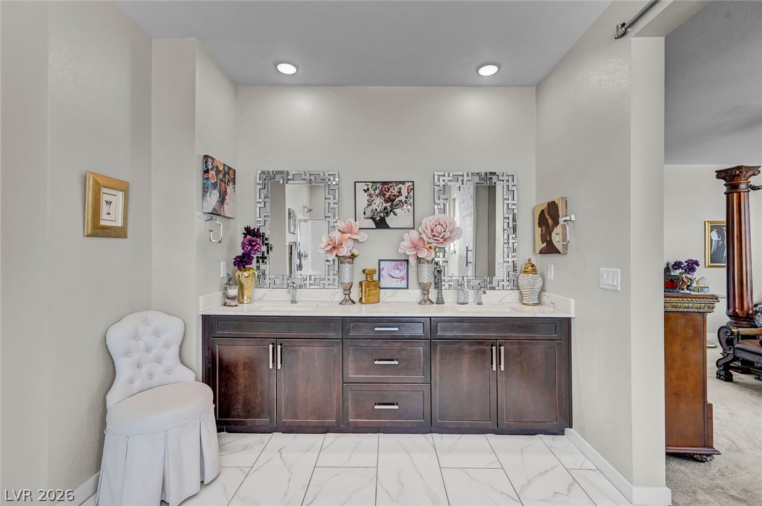 508 Monarch Ridge Court