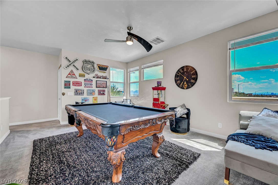508 Monarch Ridge Court