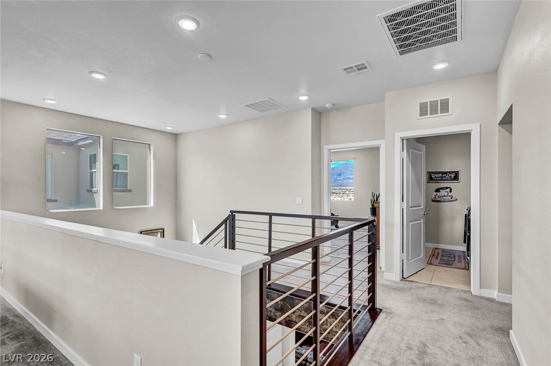 508 Monarch Ridge Court