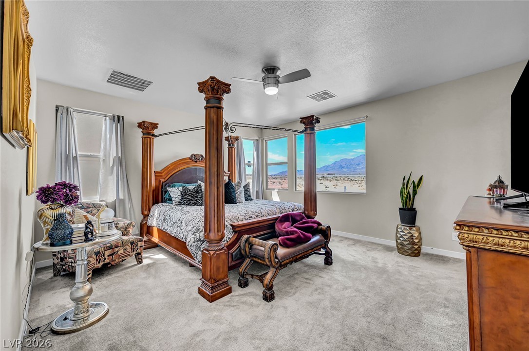 508 Monarch Ridge Court
