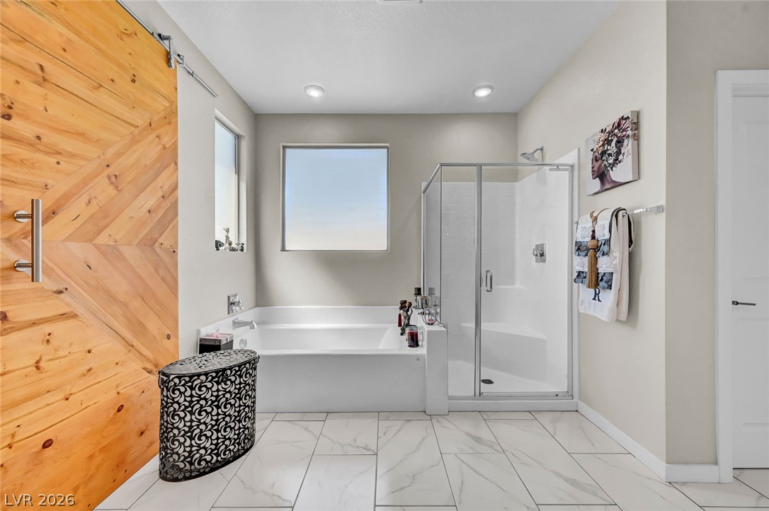 508 Monarch Ridge Court