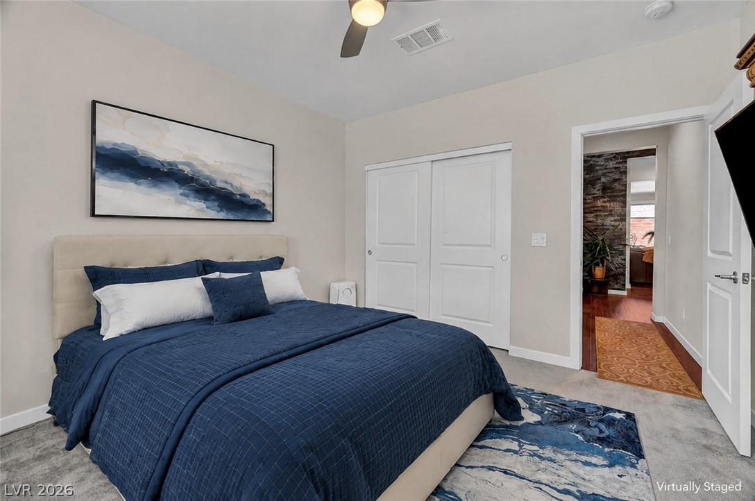 508 Monarch Ridge Court