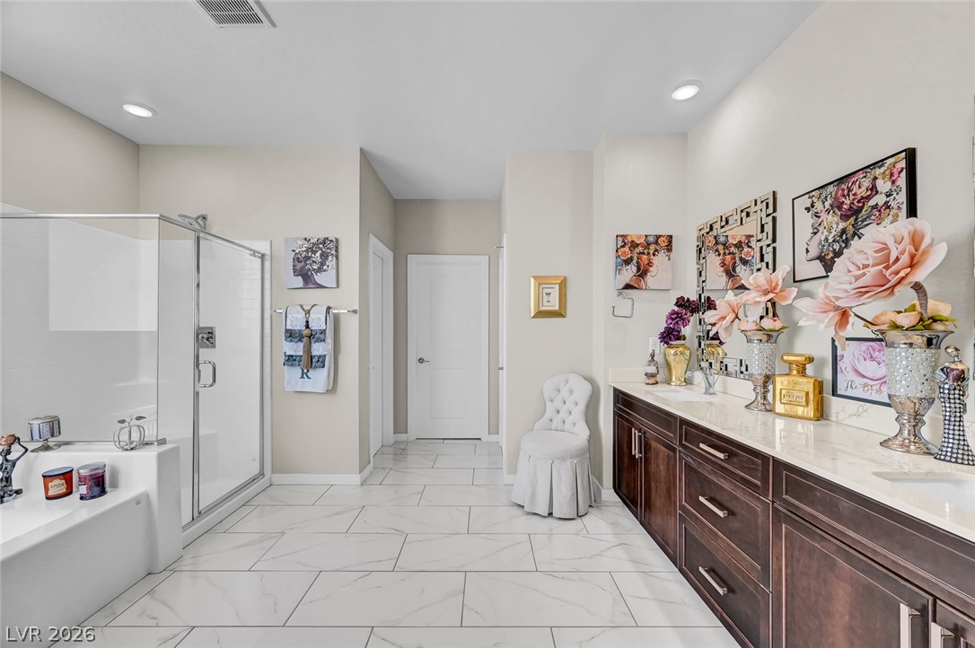 508 Monarch Ridge Court