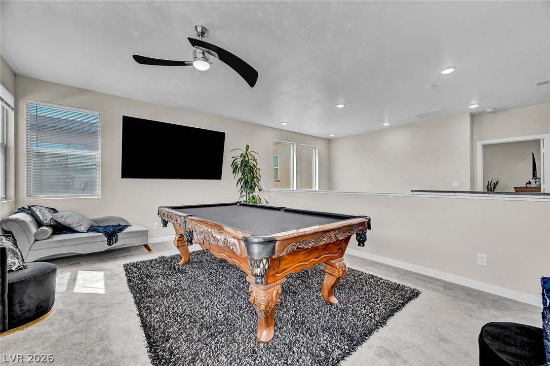 508 Monarch Ridge Court