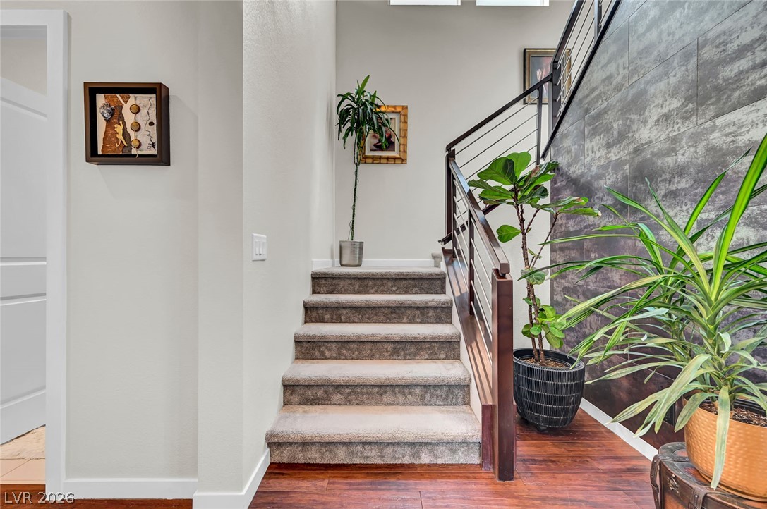 508 Monarch Ridge Court
