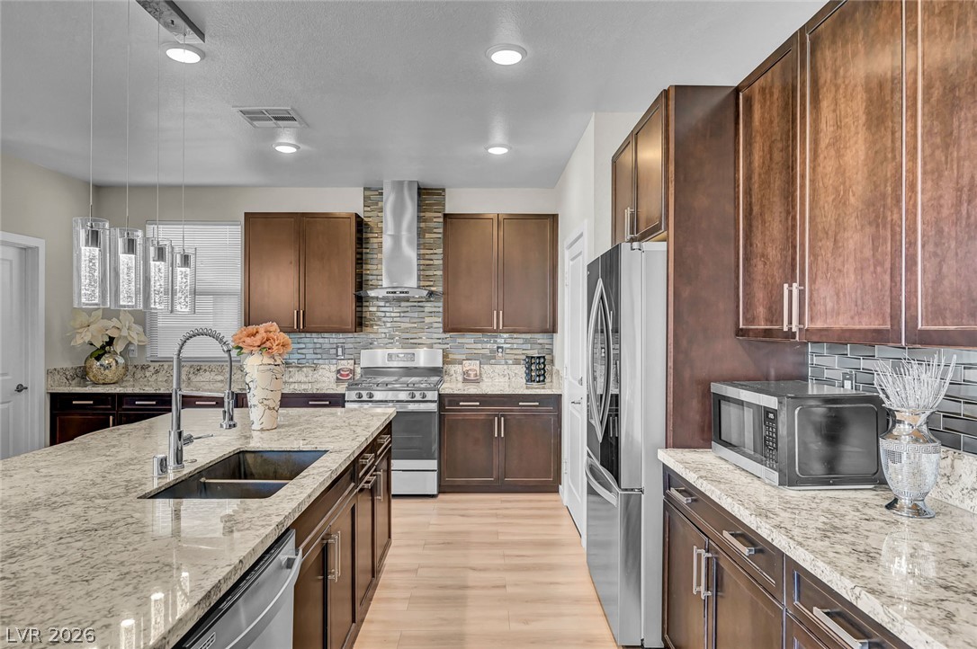 508 Monarch Ridge Court
