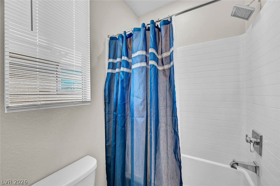 508 Monarch Ridge Court