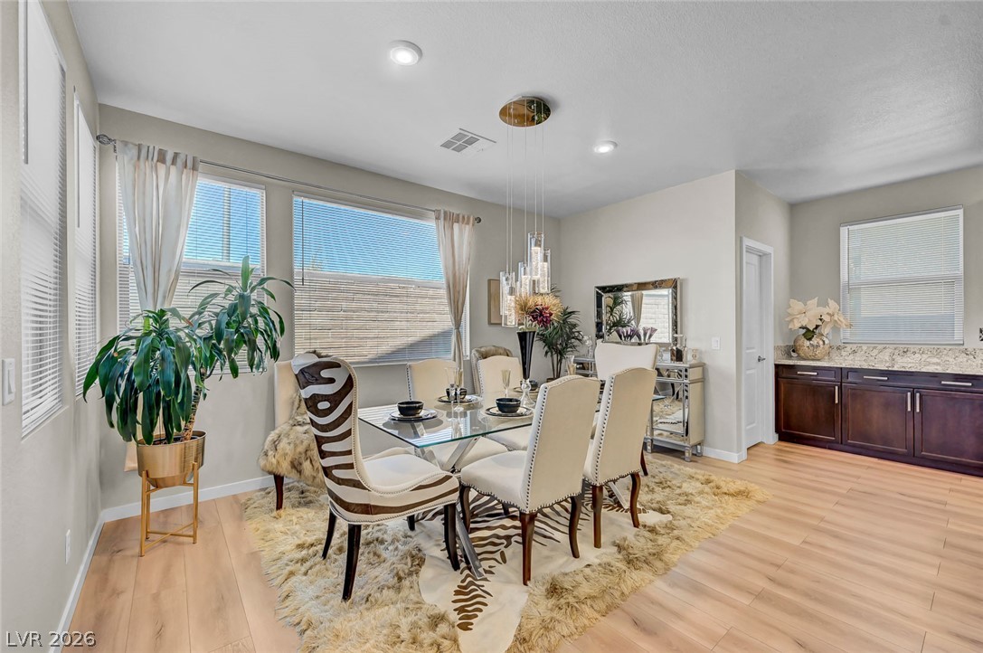 508 Monarch Ridge Court