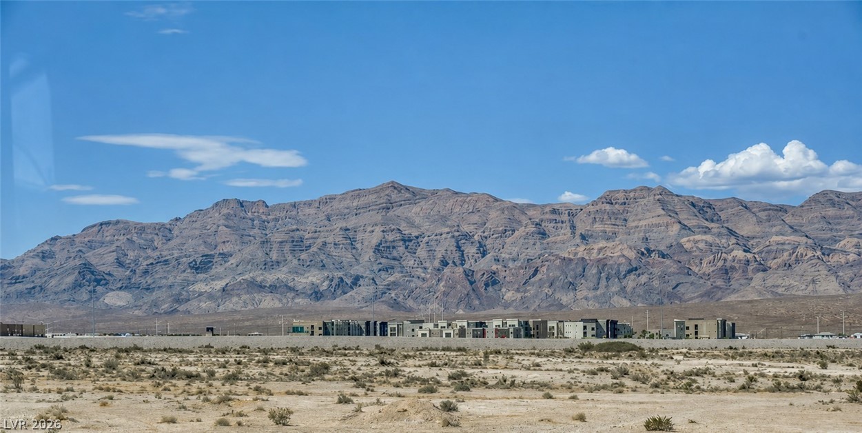 508 Monarch Ridge Court