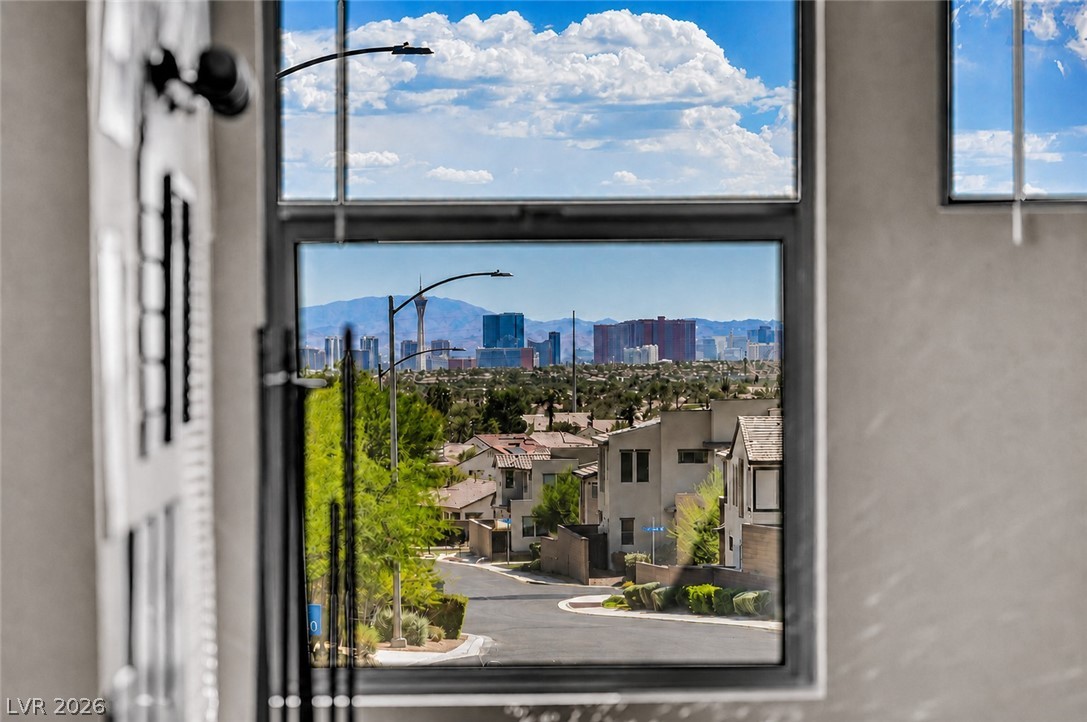 508 Monarch Ridge Court