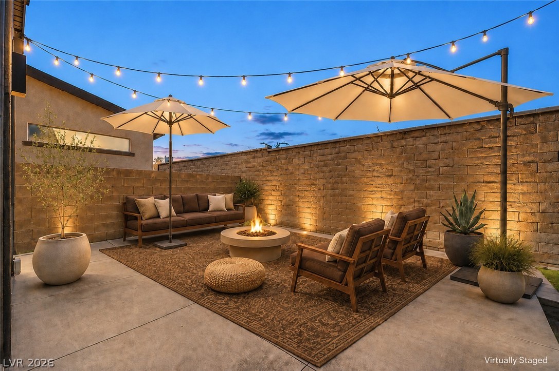 508 Monarch Ridge Court