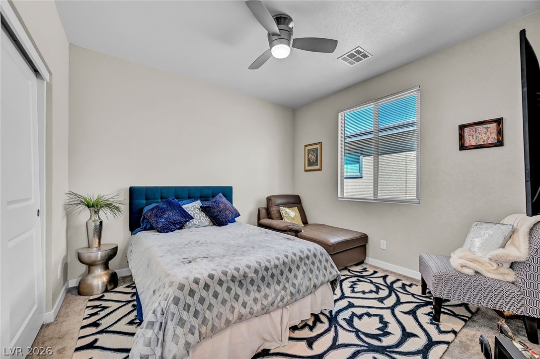 508 Monarch Ridge Court