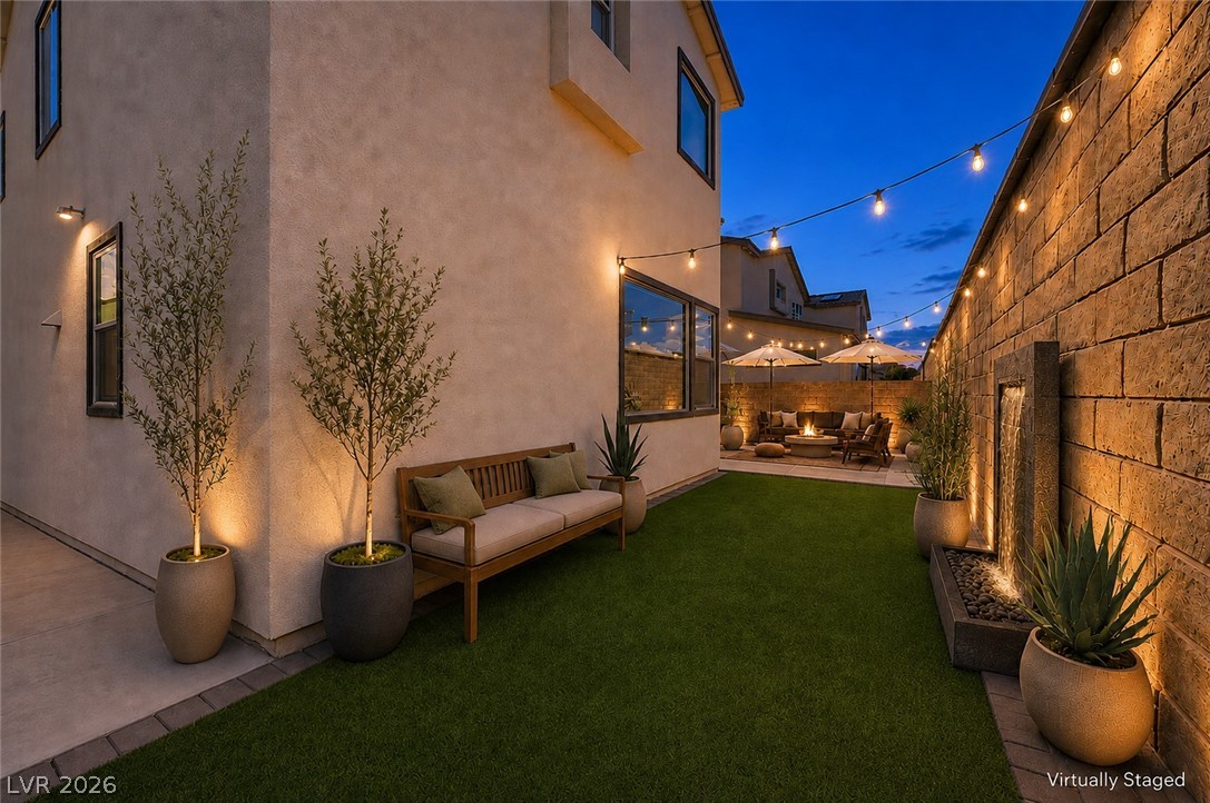 508 Monarch Ridge Court
