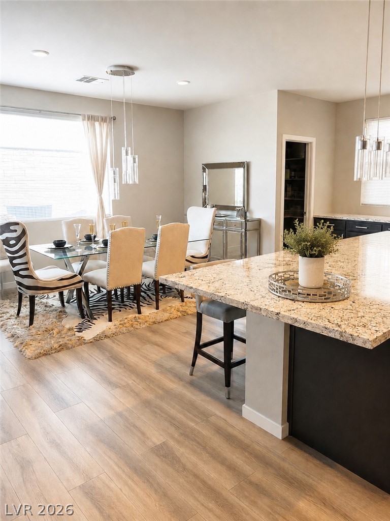 508 Monarch Ridge Court