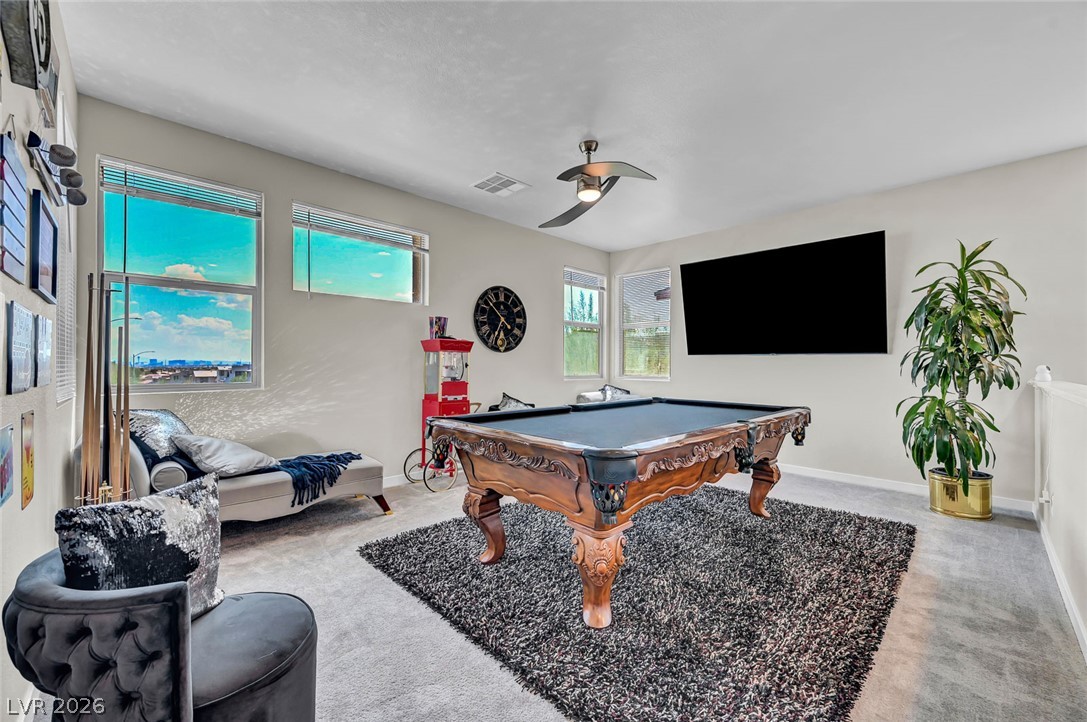 508 Monarch Ridge Court