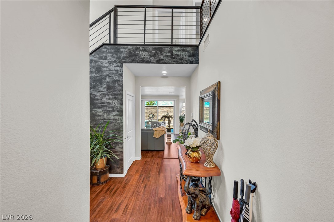 508 Monarch Ridge Court