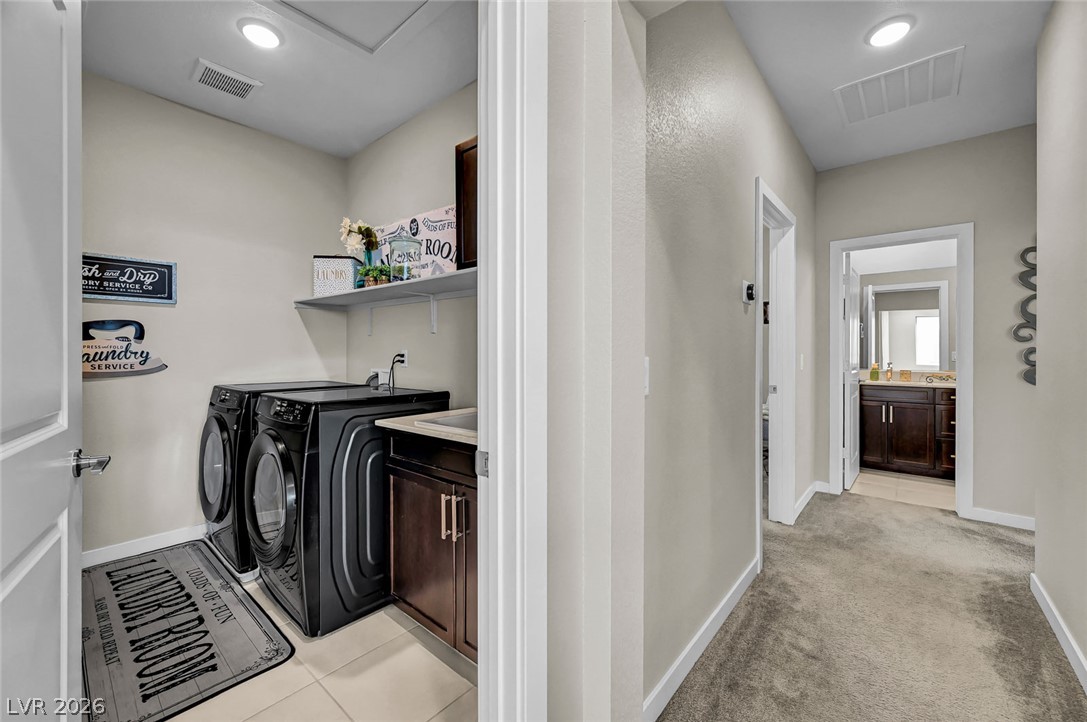 508 Monarch Ridge Court