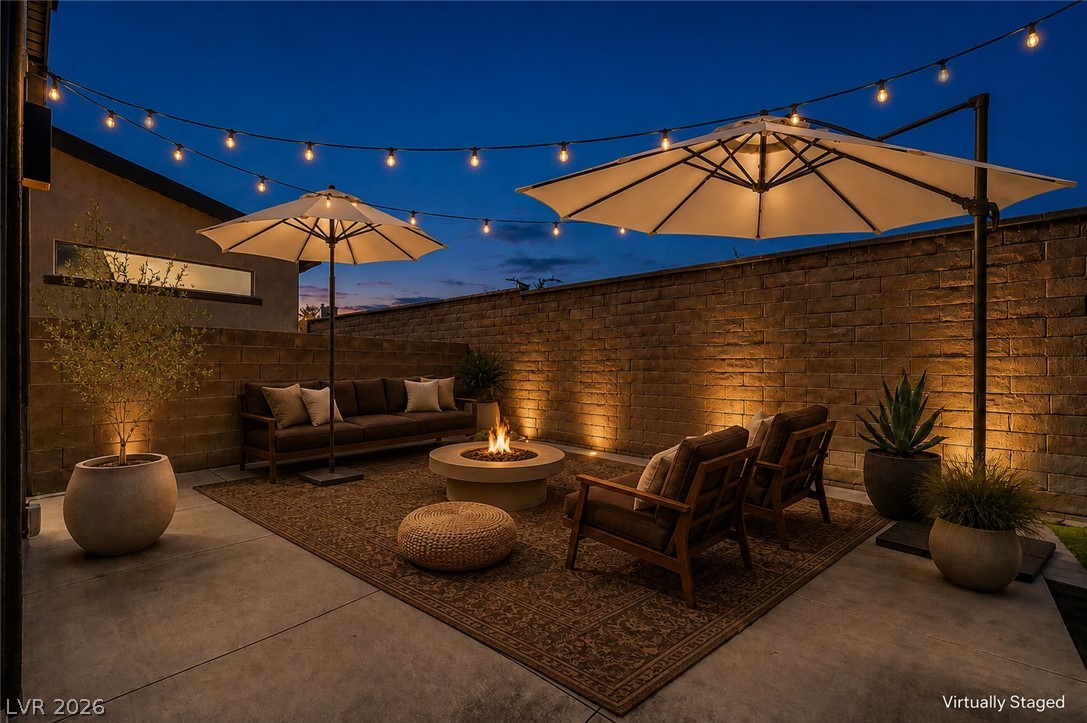508 Monarch Ridge Court