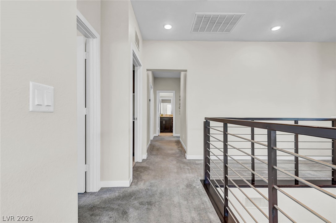 508 Monarch Ridge Court