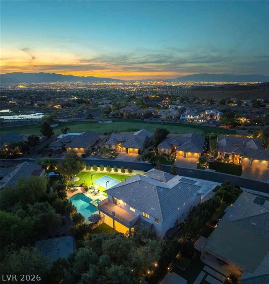 25 Kittansett Loop
