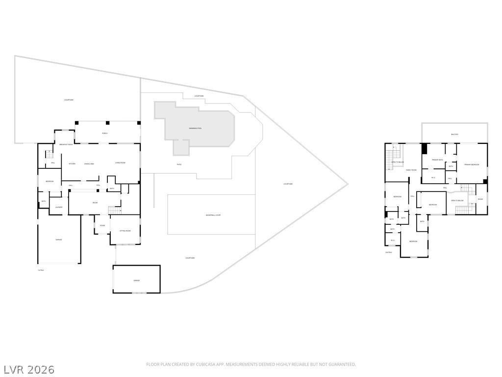 25 Kittansett Loop