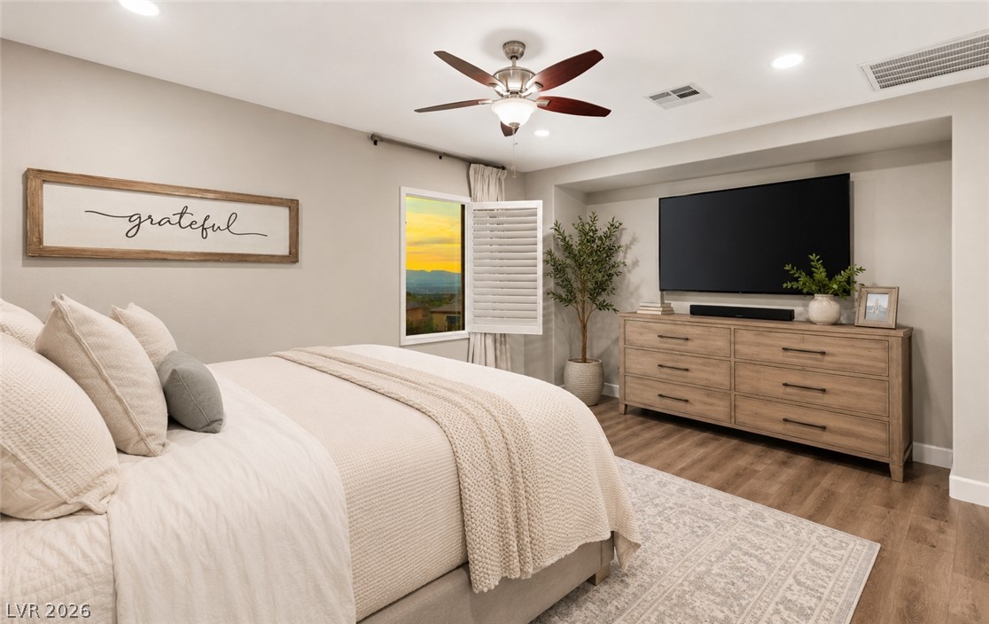 25 Kittansett Loop