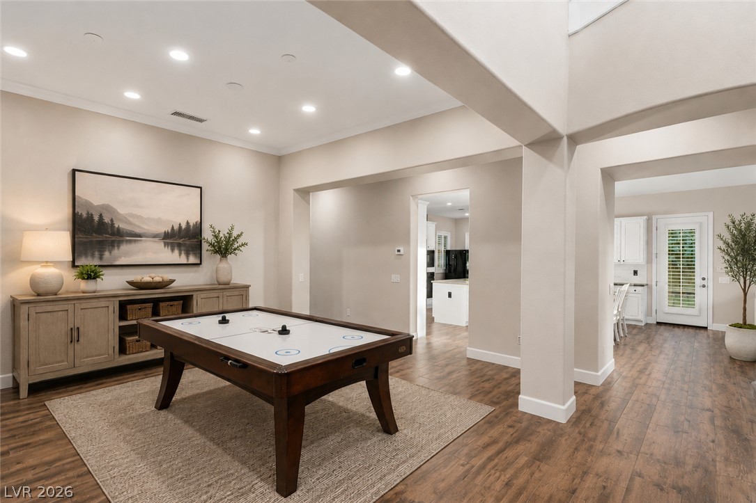 25 Kittansett Loop
