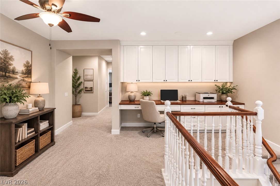 25 Kittansett Loop