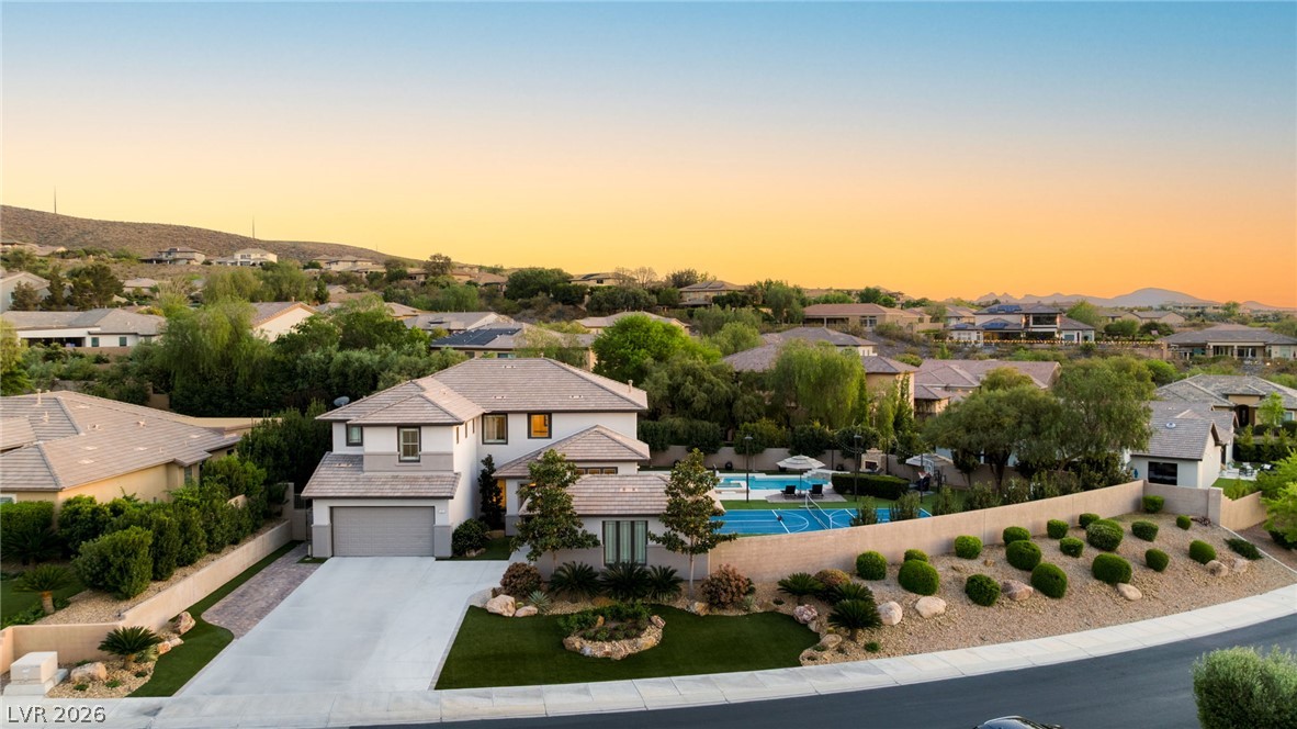 25 Kittansett Loop