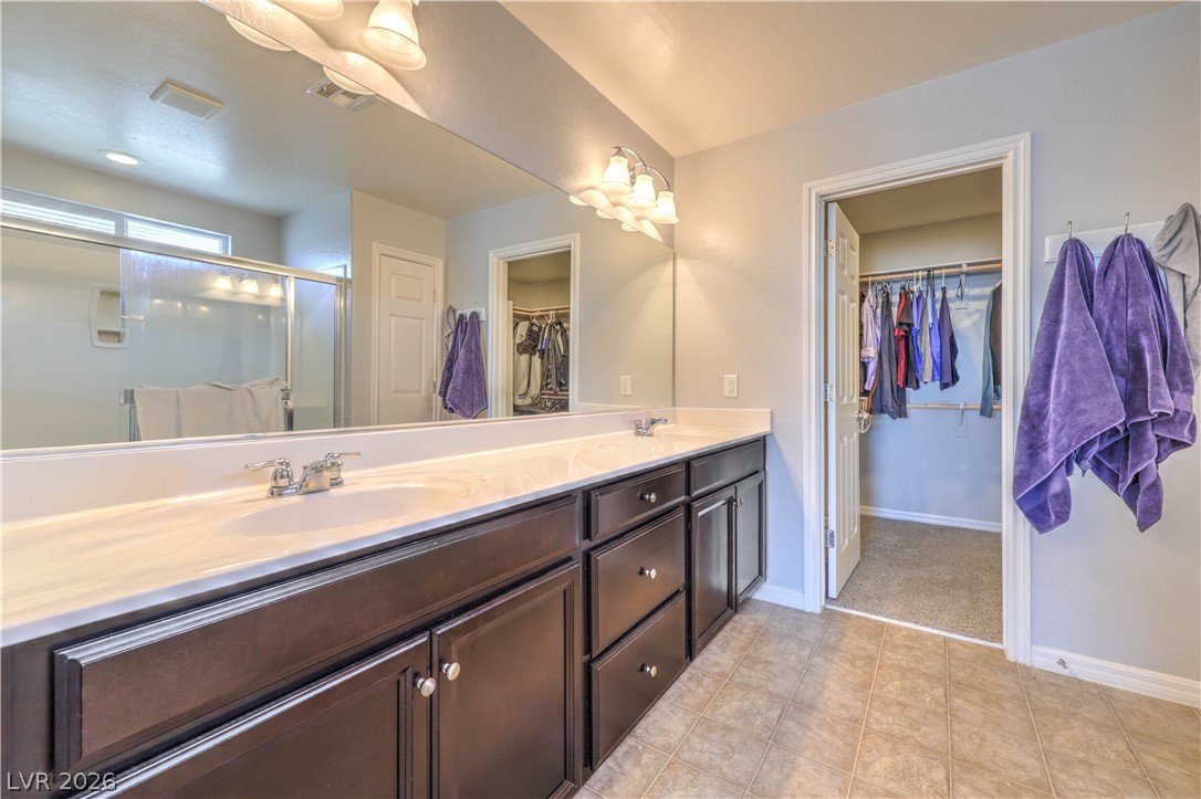 6709 Bristle Falls Street