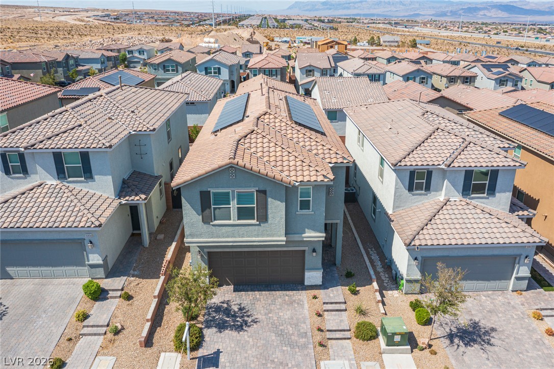 10848 Power Hike Avenue