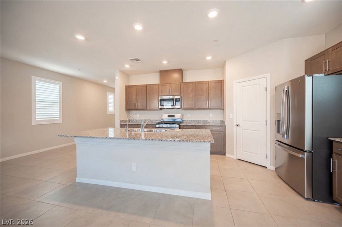 10848 Power Hike Avenue