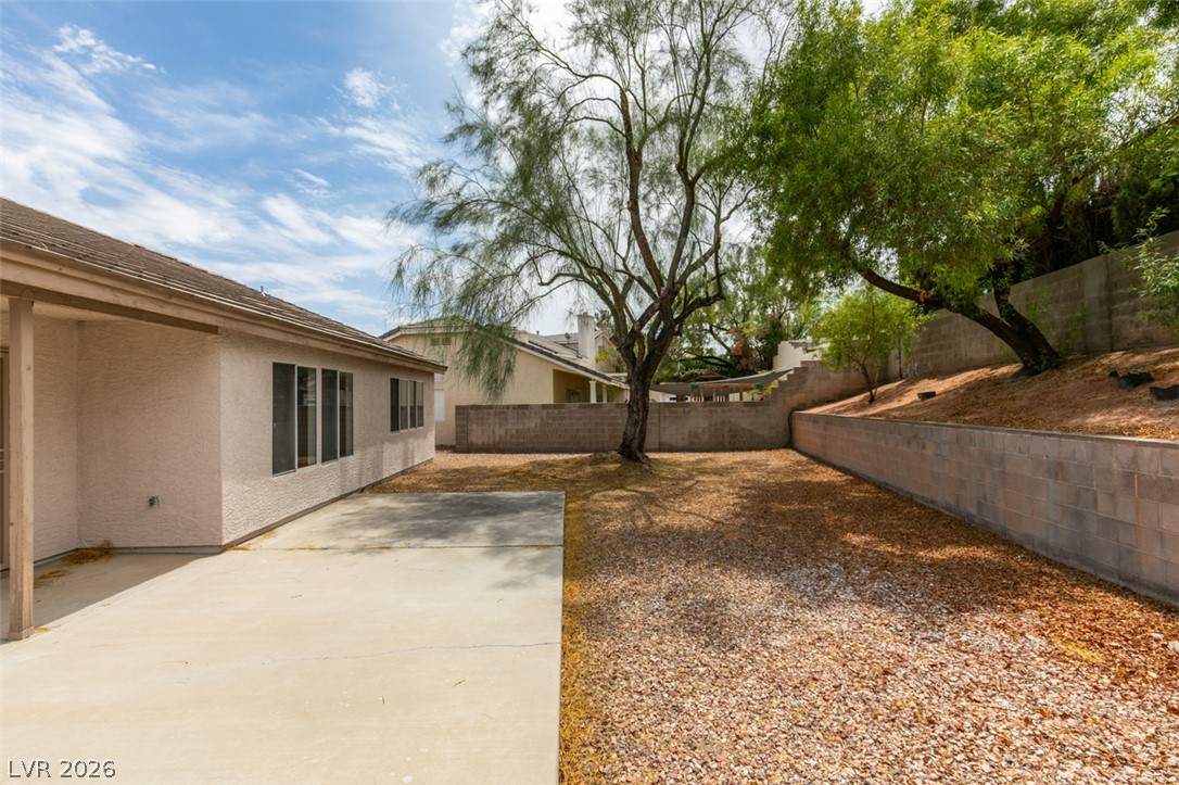 2052 Angel Falls Drive