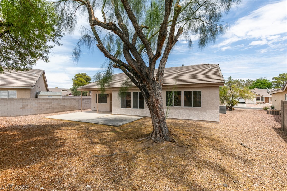 2052 Angel Falls Drive