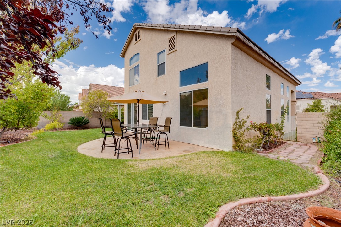 7823 Windward Road