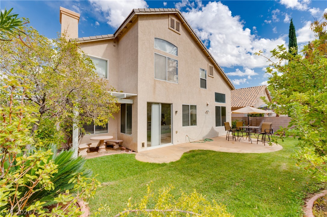 7823 Windward Road