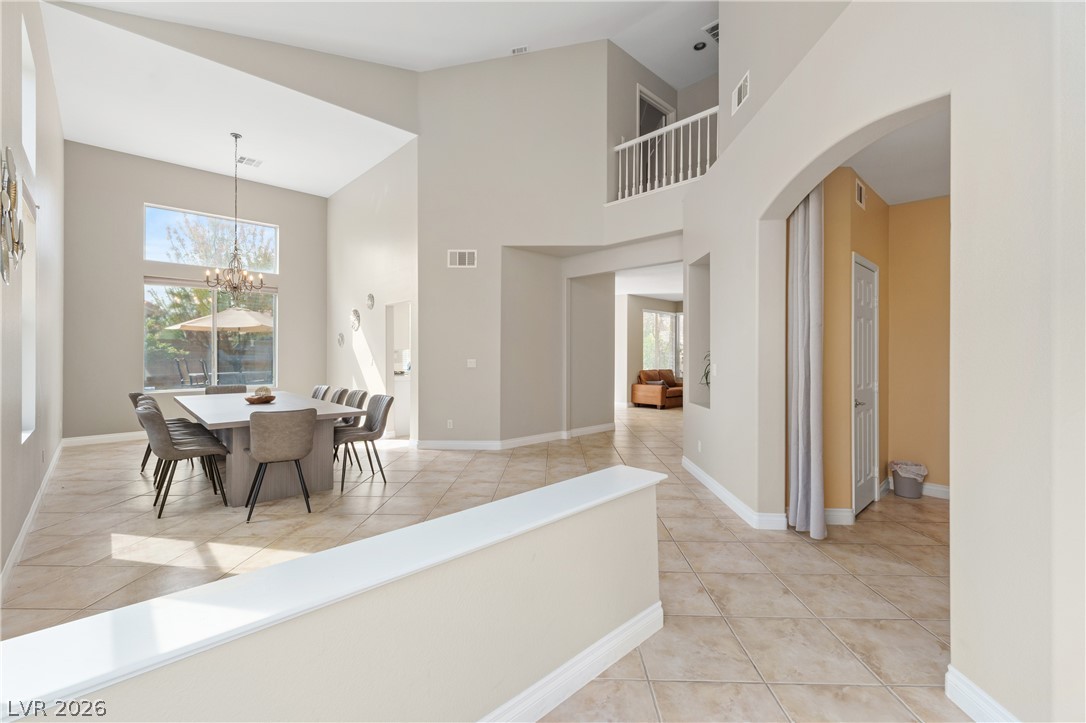 7823 Windward Road