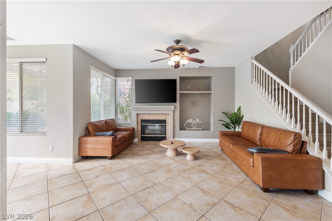 7823 Windward Road