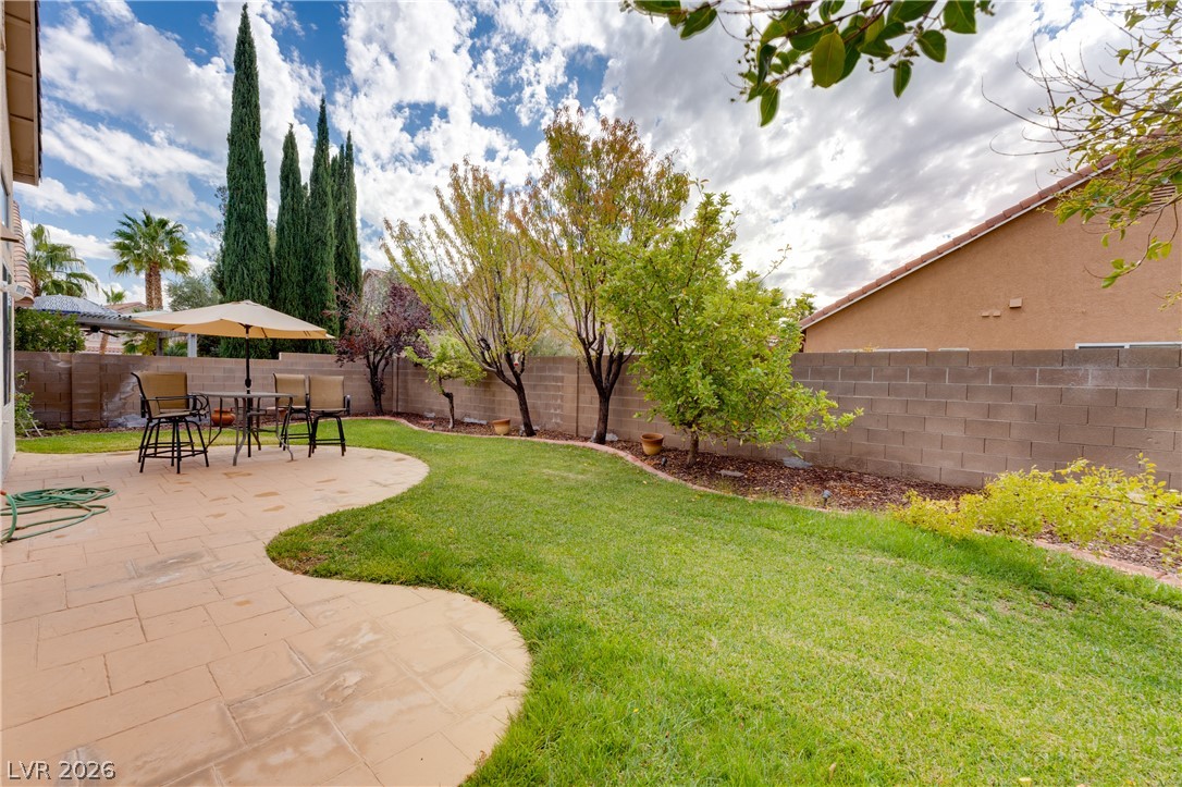 7823 Windward Road