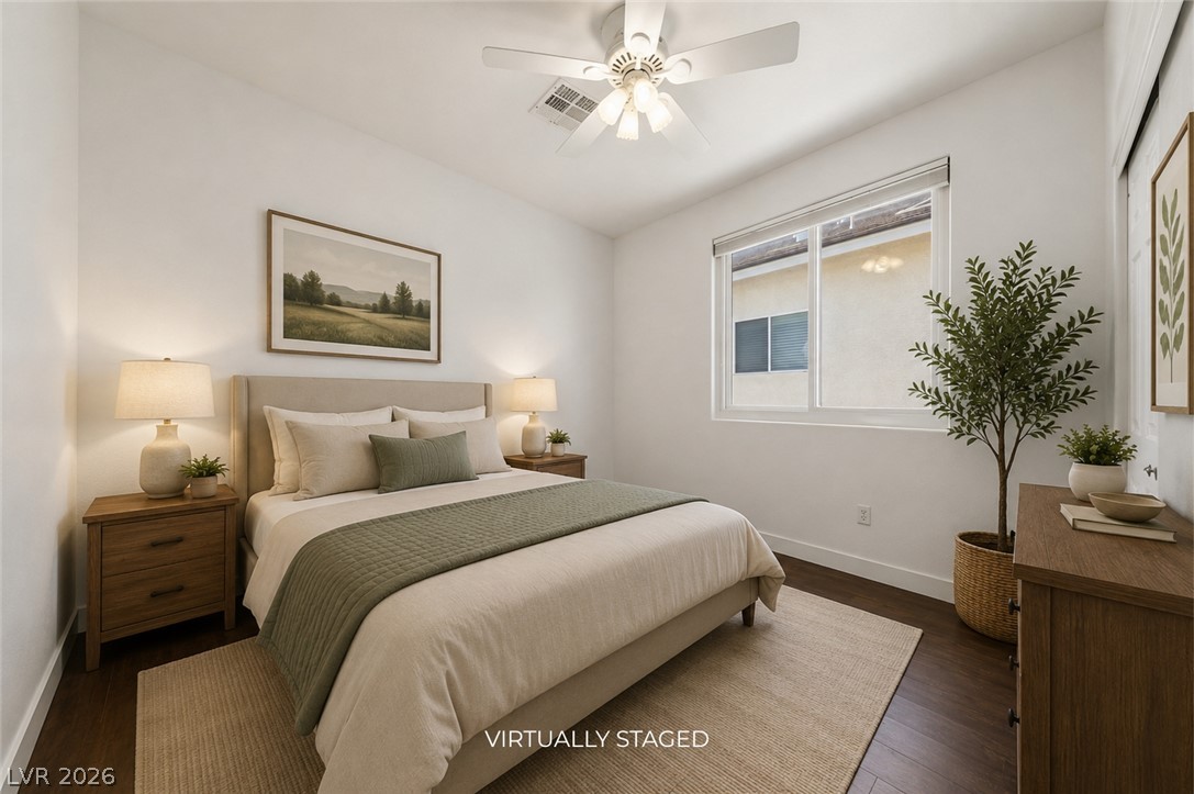 9020 Saw Horse Street