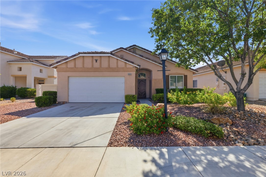 9020 Saw Horse Street