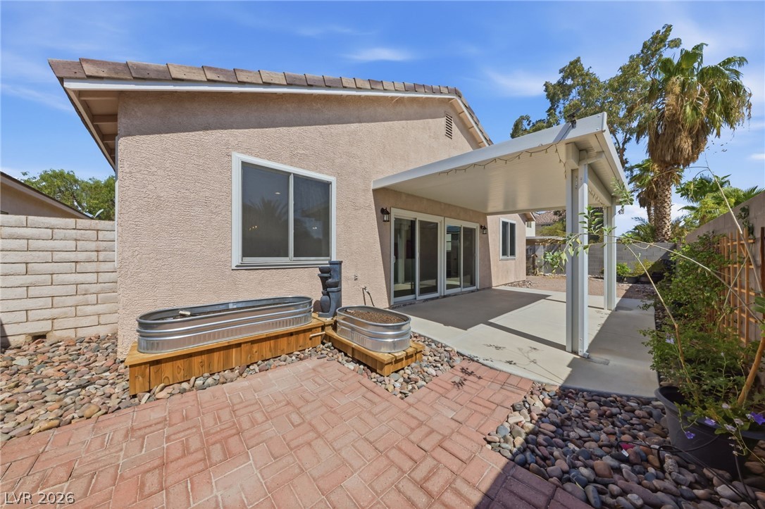 9020 Saw Horse Street