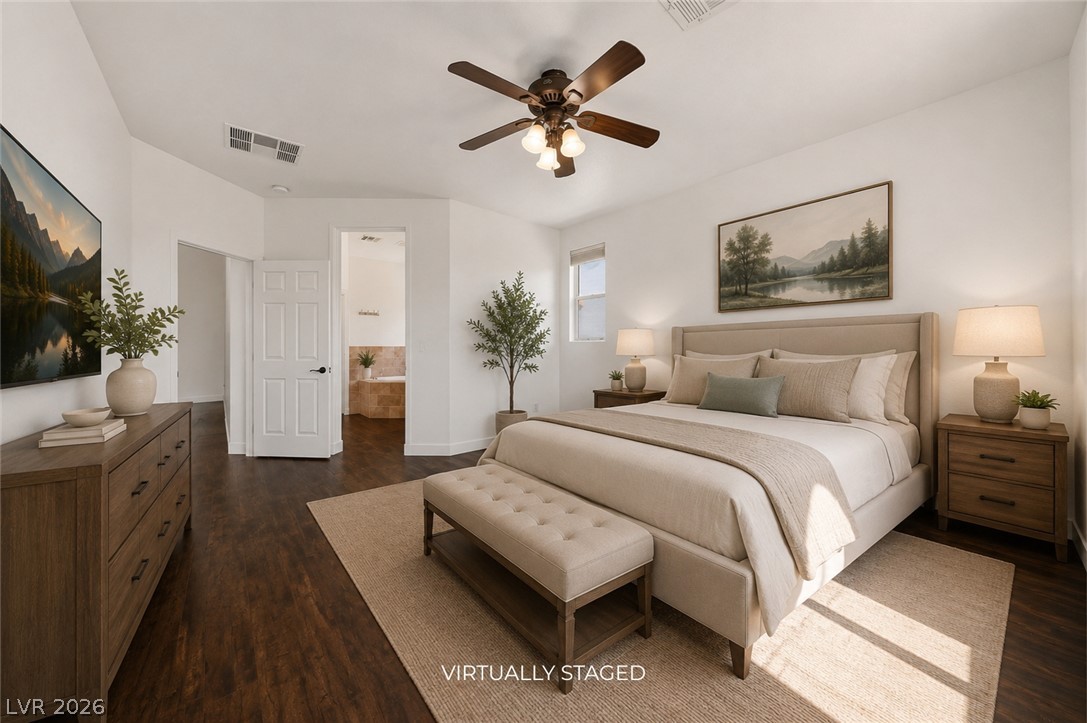 9020 Saw Horse Street