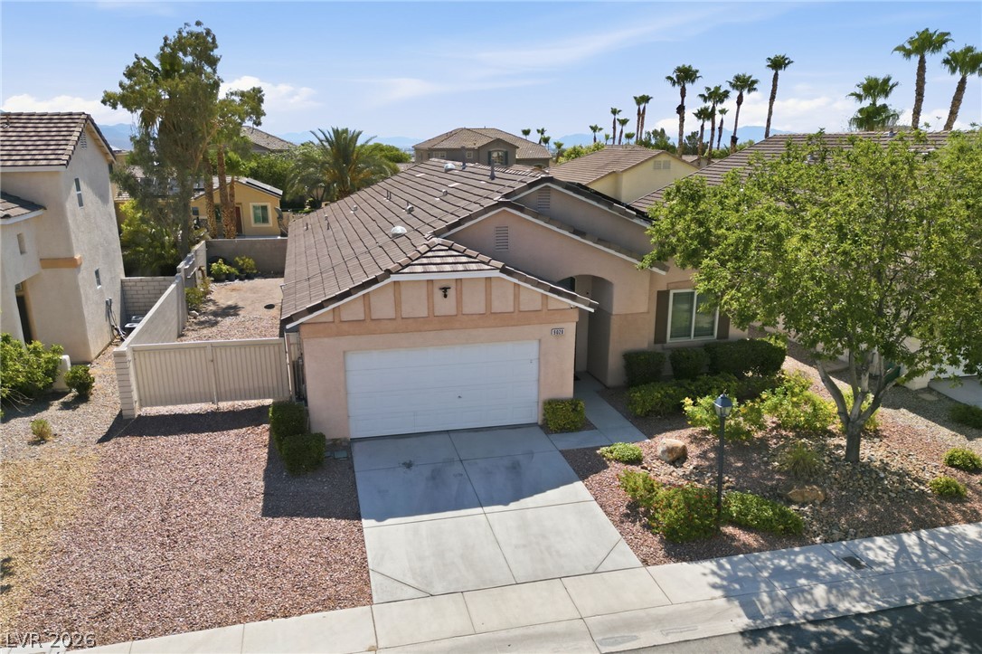 9020 Saw Horse Street