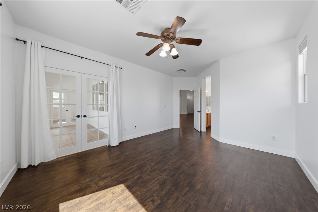 9020 Saw Horse Street