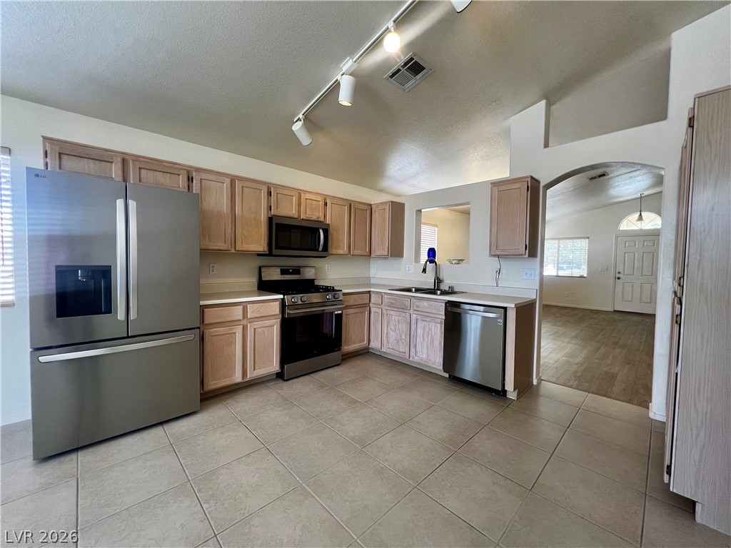 7100 Village Shore Court