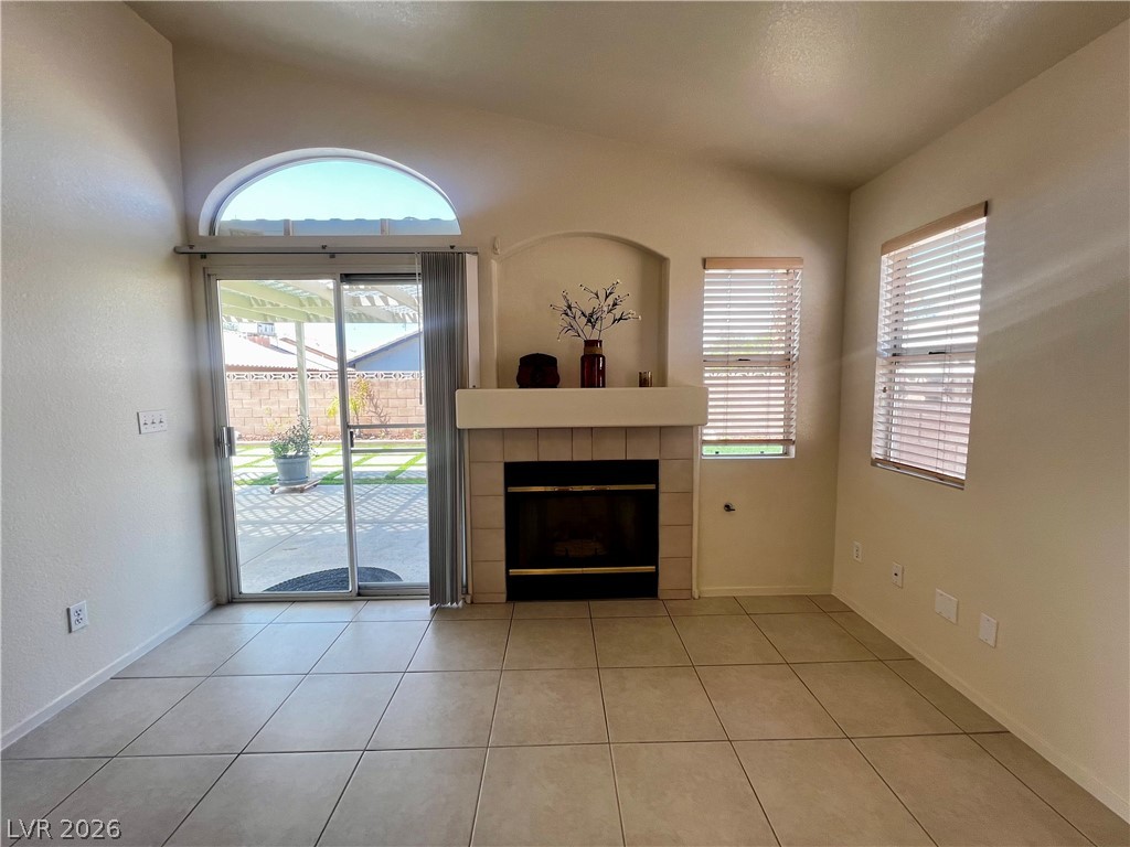 7100 Village Shore Court
