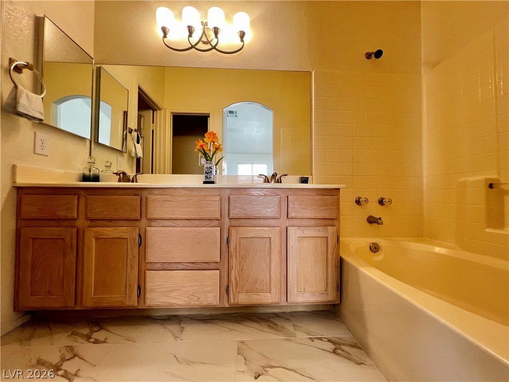 7100 Village Shore Court
