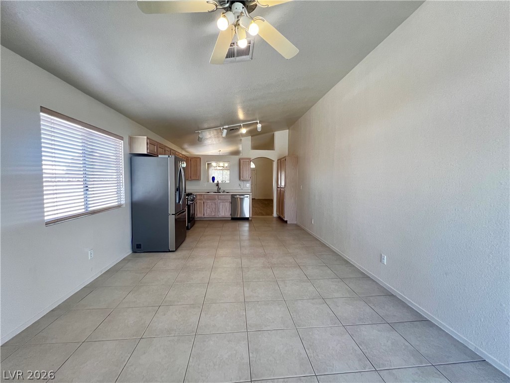 7100 Village Shore Court