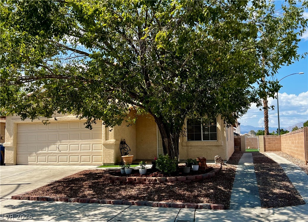 7100 Village Shore Court